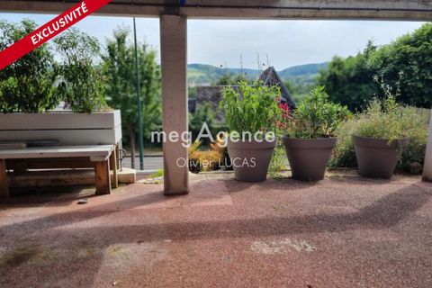 Villa a Pont-Audemer, Eure, Pont-Audemer - € 276.000 | Ref: 204552 - foto 16