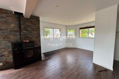 Villa i Kernouës, Finistere, Kernouës - € 267.000 | Ref: 204576 - foto 2