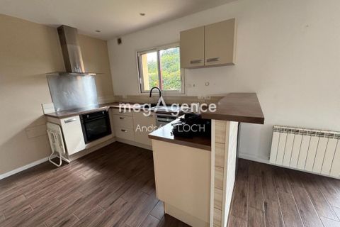 Villa i Kernouës, Finistere, Kernouës - € 267.000 | Ref: 204576 - foto 5