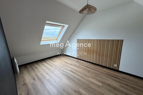 Villa i Kernouës, Finistere, Kernouës - € 267.000 | Ref: 204576 - foto 6