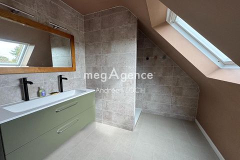 Villa i Kernouës, Finistere, Kernouës - € 267.000 | Ref: 204576 - foto 7