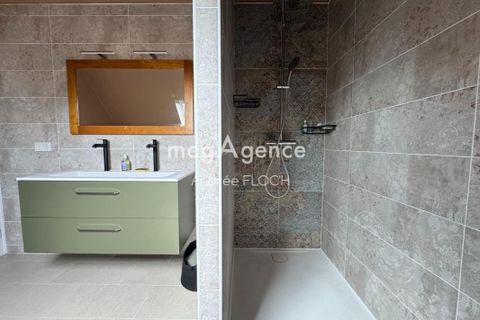 Villa i Kernouës, Finistere, Kernouës - € 267.000 | Ref: 204576 - foto 8