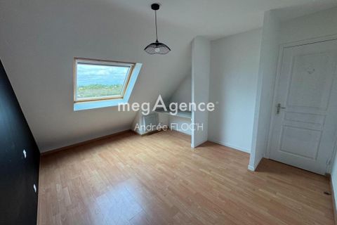 Villa i Kernouës, Finistere, Kernouës - € 267.000 | Ref: 204576 - foto 9