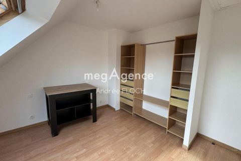 Villa i Kernouës, Finistere, Kernouës - € 267.000 | Ref: 204576 - foto 10