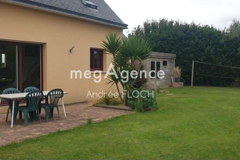 Villa i Kernouës, Finistere, Kernouës - € 267.000 | Ref: 204576 - foto 12