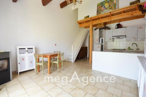 Villa i Portiragnes, Herault, Portiragnes - € 215.000 | Ref: 204638 - foto 2