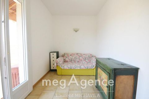 Villa i Portiragnes, Herault, Portiragnes - € 215.000 | Ref: 204638 - foto 5