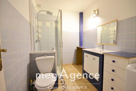 Villa i Portiragnes, Herault, Portiragnes - € 215.000 | Ref: 204638 - foto 6