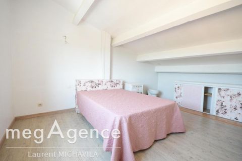 Villa i Portiragnes, Herault, Portiragnes - € 215.000 | Ref: 204638 - foto 7