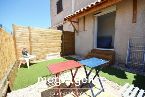 Villa i Portiragnes, Herault, Portiragnes - € 215.000 | Ref: 204638 - foto 16