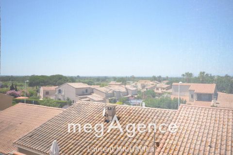 Villa i Portiragnes, Herault, Portiragnes - € 215.000 | Ref: 204638 - foto 18