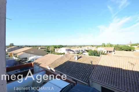 Villa i Portiragnes, Herault, Portiragnes - € 215.000 | Ref: 204638 - foto 19