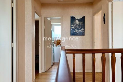 Villa a Lanester, Morbihan, Lanester - € 252.630 | Ref: 204648 - foto 6