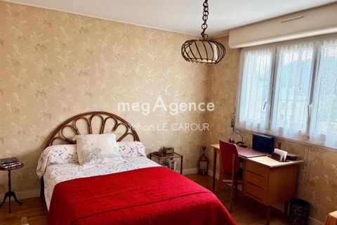 Villa a Lanester, Morbihan, Lanester - € 252.630 | Ref: 204648 - foto 9