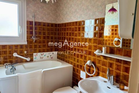 Villa a Lanester, Morbihan, Lanester - € 252.630 | Ref: 204648 - foto 11