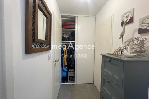 Lejlighed i Chapeiry, Haute-Savoie, Chapeiry - € 258.000 | Ref: 204740 - foto 4
