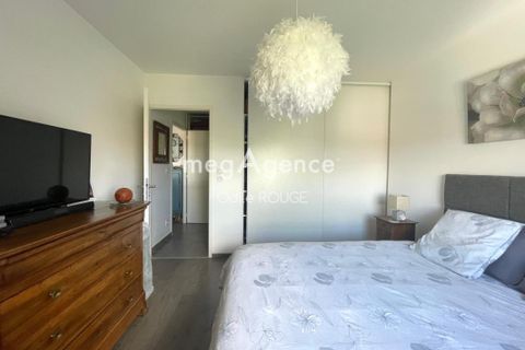 Lejlighed i Chapeiry, Haute-Savoie, Chapeiry - € 258.000 | Ref: 204740 - foto 5