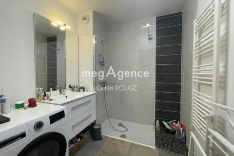 Lejlighed i Chapeiry, Haute-Savoie, Chapeiry - € 258.000 | Ref: 204740 - foto 6