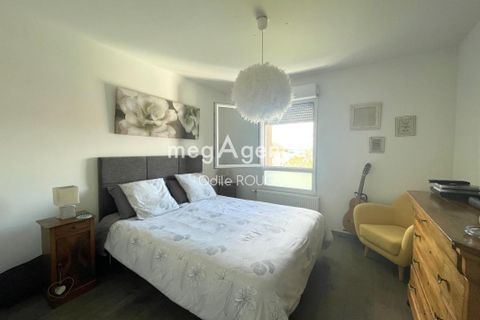 Lejlighed i Chapeiry, Haute-Savoie, Chapeiry - € 258.000 | Ref: 204740 - foto 7
