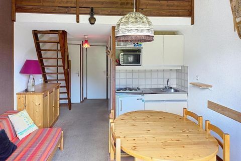 Villa i Gresse-en-Vercors, Isere, Gresse-en-Vercors - € 89.000 | Ref: 204871 - foto 4
