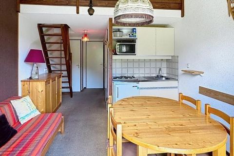Villa i Gresse-en-Vercors, Isere, Gresse-en-Vercors - € 89.000 | Ref: 204871 - foto 6