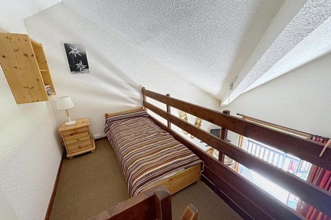 Villa i Gresse-en-Vercors, Isere, Gresse-en-Vercors - € 89.000 | Ref: 204871 - foto 10