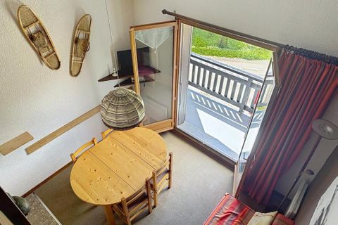 Villa i Gresse-en-Vercors, Isere, Gresse-en-Vercors - € 89.000 | Ref: 204871 - foto 11