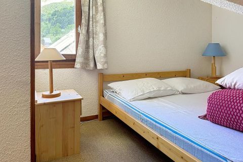 Villa i Gresse-en-Vercors, Isere, Gresse-en-Vercors - € 89.000 | Ref: 204871 - foto 12