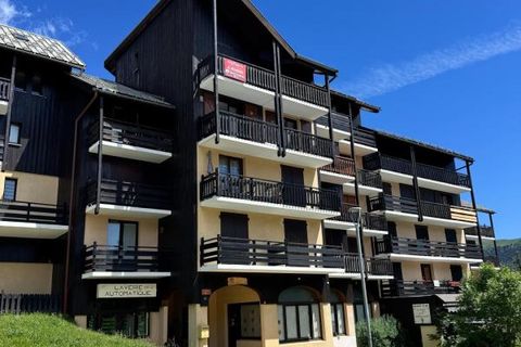 Villa i Gresse-en-Vercors, Isere, Gresse-en-Vercors - € 89.000 | Ref: 204871 - foto 14