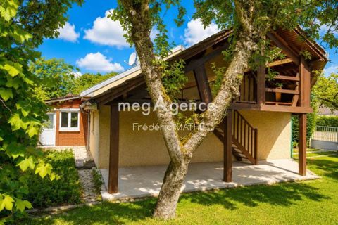 Villa a Piney, Aube, Piney - € 100.000 | Ref: 204913 - foto 4