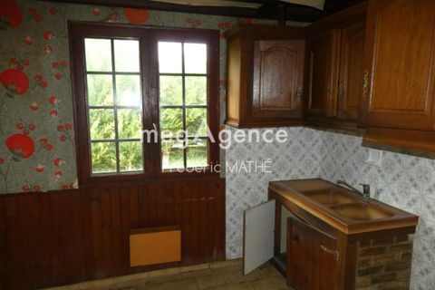 Villa a Piney, Aube, Piney - € 100.000 | Ref: 204913 - foto 5