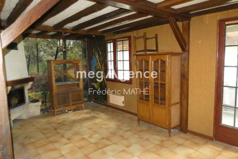 Villa a Piney, Aube, Piney - € 100.000 | Ref: 204913 - foto 6