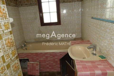 Villa a Piney, Aube, Piney - € 100.000 | Ref: 204913 - foto 7