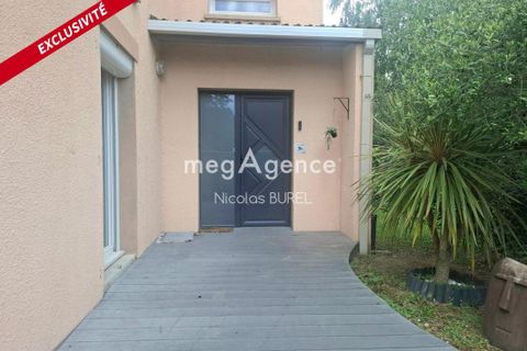 Villa i Laval, Mayenne, Laval - € 249 400 | Ref: 204969 - foto 7