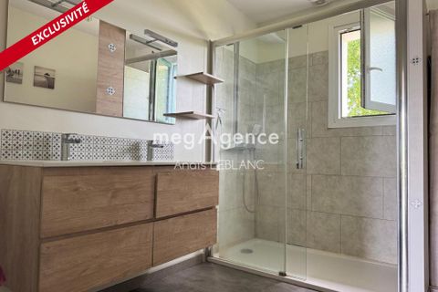 Villa a Jublains, Mayenne, Jublains - € 225.500 | Ref: 205105 - foto 5