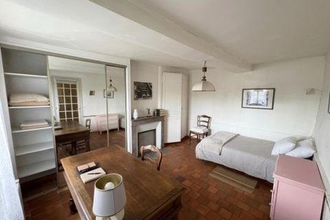 Villa i Rouen, Seine-Maritime, Rouen - € 320.000 | Ref: 205166 - foto 3