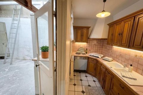 Villa i Rouen, Seine-Maritime, Rouen - € 320.000 | Ref: 205166 - foto 4