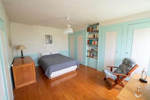 Villa i Rouen, Seine-Maritime, Rouen - € 320.000 | Ref: 205166 - foto 6
