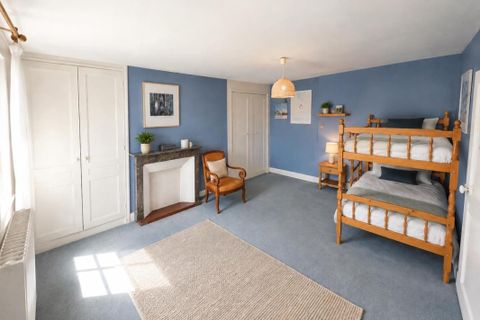 Villa i Rouen, Seine-Maritime, Rouen - € 320.000 | Ref: 205166 - foto 7