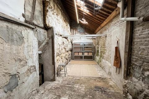 Villa i Rouen, Seine-Maritime, Rouen - € 320.000 | Ref: 205166 - foto 10