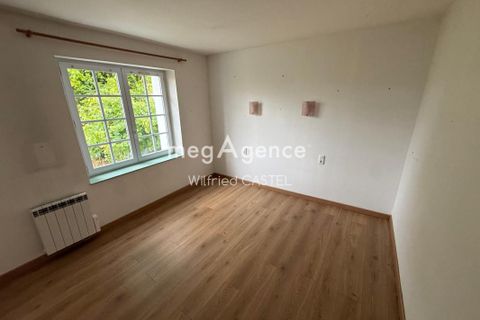 Villa i Coëx, Vendee, Coëx - € 254.900 | Ref: 205176 - foto 4