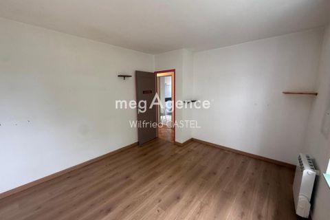 Villa i Coëx, Vendee, Coëx - € 254.900 | Ref: 205176 - foto 5
