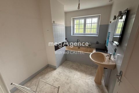 Villa i Coëx, Vendee, Coëx - € 254.900 | Ref: 205176 - foto 6