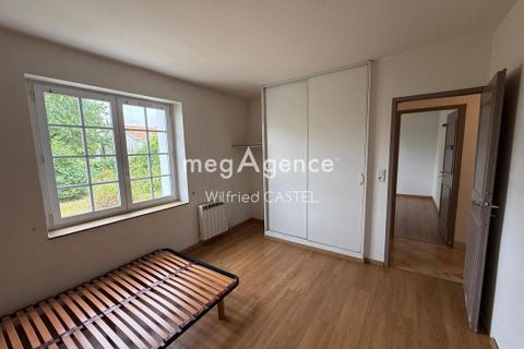 Villa i Coëx, Vendee, Coëx - € 254.900 | Ref: 205176 - foto 7
