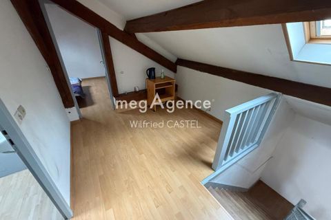 Villa i Coëx, Vendee, Coëx - € 254.900 | Ref: 205176 - foto 8