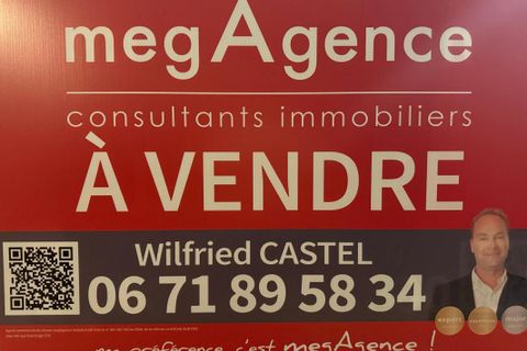 Villa i Coëx, Vendee, Coëx - € 254.900 | Ref: 205176 - foto 12