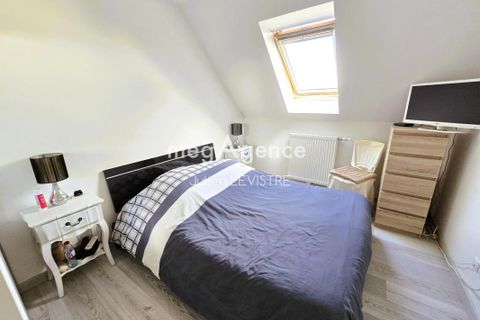 Villa a Auneau, Eure-et-Loir, Auneau - € 224.000 | Ref: 205178 - foto 5