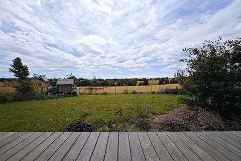 Villa a Missiriac, Morbihan, Missiriac - € 399.500 | Ref: 205181 - foto 5