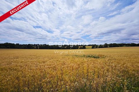 Villa a Missiriac, Morbihan, Missiriac - € 399.500 | Ref: 205181 - foto 17
