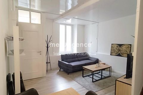 Villa en Cholet, Maine-et-Loire, Cholet - € 163.000 | Ref: 205185 - photo 1